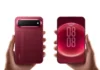 Huawei го претстави Pura X View, телефон со необично широк екран, батерија од 7.000 mAh и дебелина од само 6,68 мм