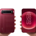 Huawei го претстави Pura X View, телефон со необично широк екран, батерија од 7.000 mAh и дебелина од само 6,68 мм