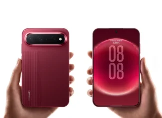 Huawei го претстави Pura X View, телефон со необично широк екран, батерија од 7.000 mAh и дебелина од само 6,68 мм