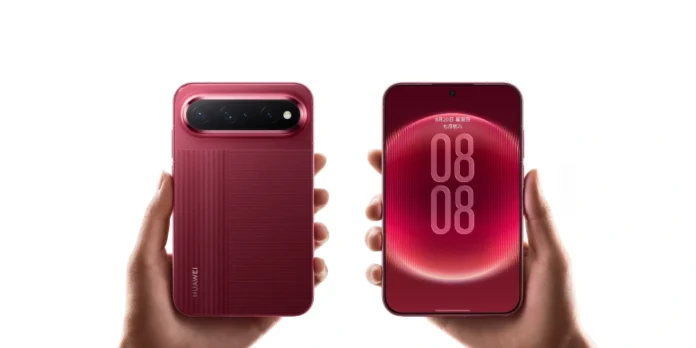 huawei-pura-x-view-kv
