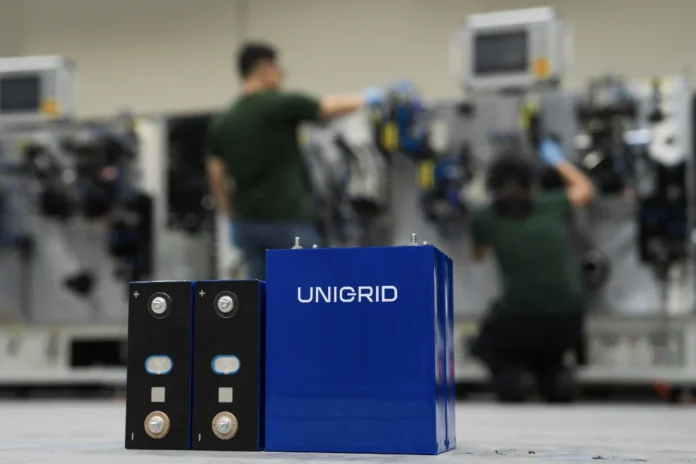 hyundai-unigrid