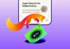 Mozilla официјално го претстави вградениот „блокирач“ на реклами во Firefox на iOS