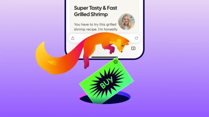 iOS-AdBlocker-1-2048x1152.png