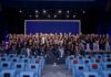 AI Student Hackathon powered by OpenAI: Практична можност за младите на AI Tech Summit „Filip Avramchev“ Skopje 2026
