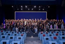 AI Student Hackathon powered by OpenAI: Практична можност за младите на AI Tech Summit „Filip Avramchev“ Skopje 2026