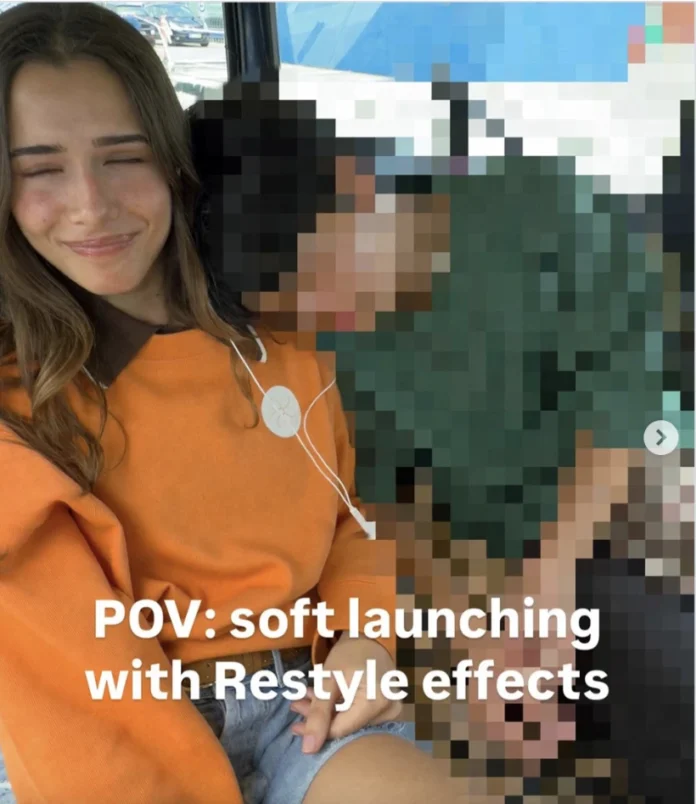 instagram-soft-launch-1