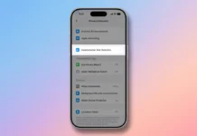 Apple воведе функција за детекција на ризик од измами во iOS 27