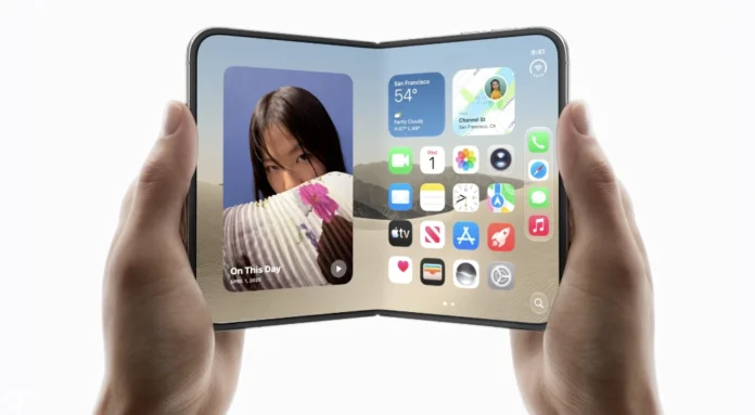 iphone-duo-f