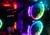 OpenRGB ја доби верзијата 1.0 по речиси три години развој