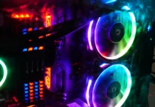 OpenRGB ја доби верзијата 1.0 по речиси три години развој