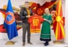 „Макпетрол“ и ФФМ потпишаа договор за поддршка на македонската фудбалска репрезентација