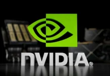 Nvidia планира инвестиција од 10 милијарди долари во почетната јавна понуда на Anthropic