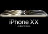 Џон Просер го „прикажува“ јубилејниот iPhone 20 и препорачува да го прескокнете iPhone 18 Pro
