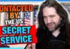 Gamers Nexus најави нова истражувачка серија за ИТ корпорациите и корисничката приватност