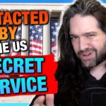 Gamers Nexus најави нова истражувачка серија за ИТ корпорациите и корисничката приватност
