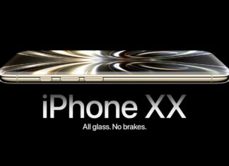Џон Просер го „прикажува“ јубилејниот iPhone 20 и препорачува да го прескокнете iPhone 18 Pro