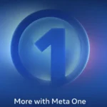 Meta претстави нова претплата наречена Meta One со дополнителни функции за сите нивни мрежи