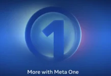 Meta претстави нова претплата наречена Meta One со дополнителни функции за сите нивни мрежи