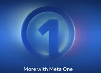 Meta претстави нова претплата наречена Meta One со дополнителни функции за сите нивни мрежи