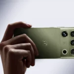 Motorola го претстави signature 27, еден од првите телефони со најновиот Snapdragon процесор и прв со звук од Bang & Olufsen