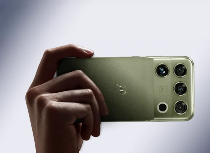 motorola-signature-lifestyle-2