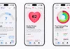 Првата бета верзија на iOS 27.2 ја донесува новата Health апликација базирана на вештачка интелигенција