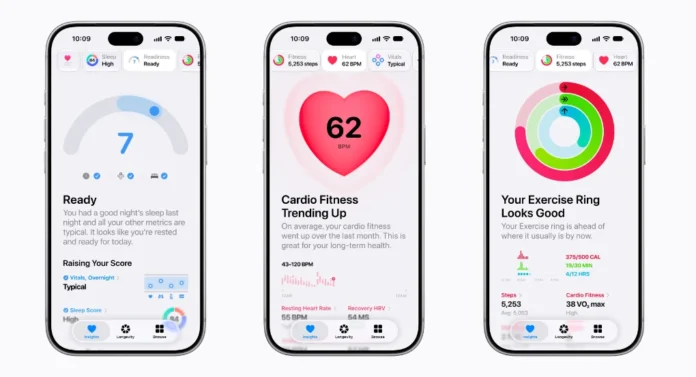 new-health-app-1