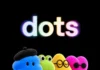 OpenAI ги претстави Dots, агенти со вештачка интелигенција што работат со GPT-6 Astra