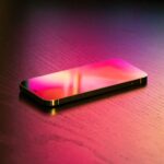 Откриени можните поголеми димензии на екраните кај iPhone 20 Pro серијата
