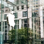 Apple ќе мора да ги „ублажи“ термините кај „App Tracking Transparency“ функцијата за корисниците во ЕУ