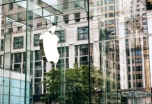 Apple ќе мора да ги „ублажи“ термините кај „App Tracking Transparency“ функцијата за корисниците во ЕУ