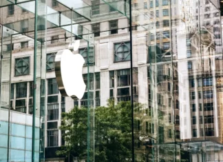 Apple ќе мора да ги „ублажи“ термините кај „App Tracking Transparency“ функцијата за корисниците во ЕУ