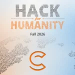 Скопје „хакува“ за хуманост и човечност – Приклучи се на Hack for Humanity и создади AI решенија за локални предизвици