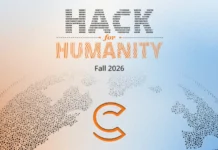 Скопје „хакува“ за хуманост и човечност – Приклучи се на Hack for Humanity и создади AI решенија за локални предизвици