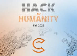 Скопје „хакува“ за хуманост и човечност – Приклучи се на Hack for Humanity и создади AI решенија за локални предизвици