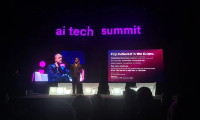 techsummit-6405-fi