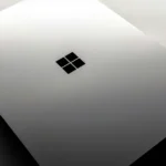 Microsoft најави Windows и Surface настан за 7 октомври