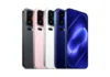 Xiaomi ги претстави 18 Pro и 18 Pro Max со екран заштитен од „туѓи погледи“, две камери од 200 мегапиксели и батерија до 8.500 mAh