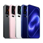 Xiaomi ги претстави 18 Pro и 18 Pro Max со екран заштитен од „туѓи погледи“, две камери од 200 мегапиксели и батерија до 8.500 mAh