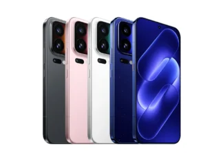 Xiaomi ги претстави 18 Pro и 18 Pro Max со екран заштитен од „туѓи погледи“, две камери од 200 мегапиксели и батерија до 8.500 mAh