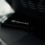 OpenAI пријави шест безбедносни инциденти на своите модели