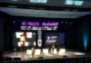 Од Main Stage до Hackathon Grand Finale: Вториот ден го заокружи AI Tech Summit „Filip Avramchev“ 2026