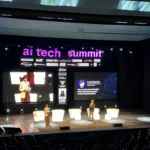 Од Main Stage до Hackathon Grand Finale: Вториот ден го заокружи AI Tech Summit „Filip Avramchev“ 2026