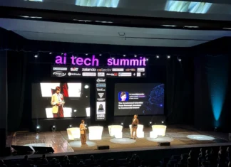 Од Main Stage до Hackathon Grand Finale: Вториот ден го заокружи AI Tech Summit „Filip Avramchev“ 2026