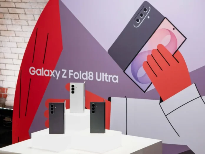 03_galaxy-zfold8-ultra-family