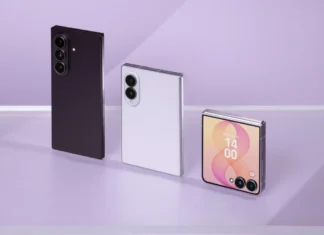 Galaxy Z Flip8 како мал компјутер: Напредни Good Lock рутини, приспособени виџети и FlexWindow трикови