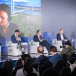 Групацијата 4iG ги поврзува телекомуникациите и вселенските технологии за нов бран иновации на Западен Балкан