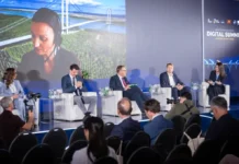 Групацијата 4iG ги поврзува телекомуникациите и вселенските технологии за нов бран иновации на Западен Балкан