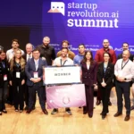Револуцијата продолжува: Скопје повторно ја обедини глобалната стартап и AI сцена
