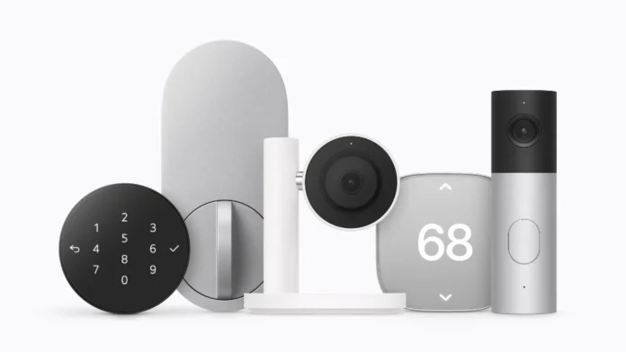 Apple-Home-Collection-lineup-261013